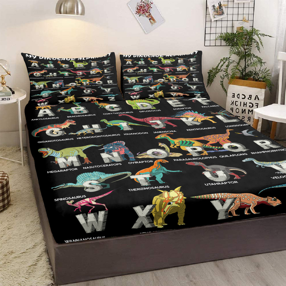 197443222-1